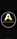 Logo ABS Automobile